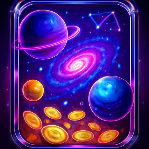 crex রাতের APK ডাউনলোড পাতা